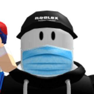 user's Avatar