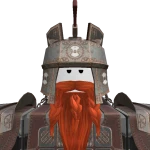 user's Avatar