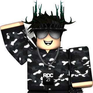user's Avatar