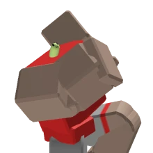 user's Avatar