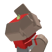 SCHLEEMPH