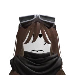 user's Avatar