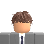 user's Avatar