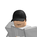user's Avatar