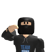 SplitYourGamming10