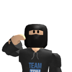 SplitYourGamming10
