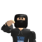 SplitYourGamming10
