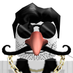 CrimchOfMemes