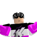 KriskoEx
