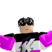 KriskoEx
