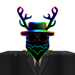 user's Avatar