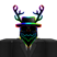 JustFury