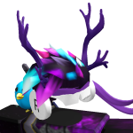 user's Avatar