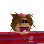 jmicco