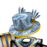 user's Avatar