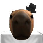 iCUKIEZi