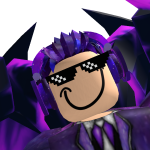 user's Avatar