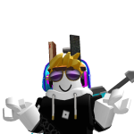 user's Avatar