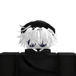 user's Avatar