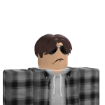 user's Avatar