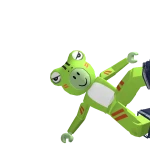 user's Avatar