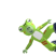 existentza