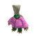 M0bsterLobster