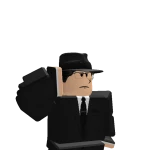 Tommyboss33A