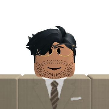 user's Avatar
