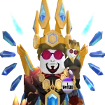user's Avatar