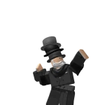 user's Avatar