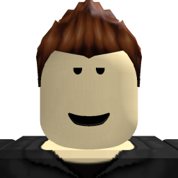 Maceoix