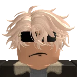 user's Avatar