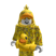 DucksAreYellow