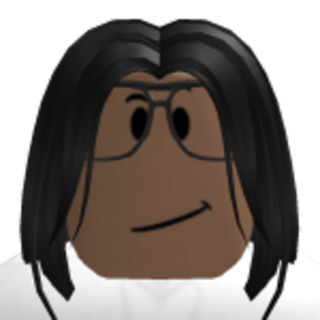 user's Avatar