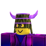user's Avatar