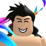 user's Avatar