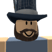 Builderloid