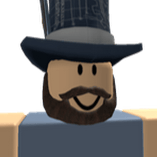 user's Avatar