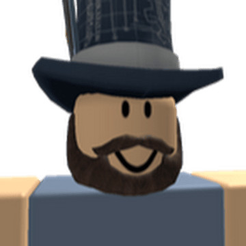 user's Avatar