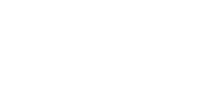 Roblox Creator Events