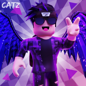 user's Avatar