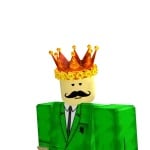 user's Avatar