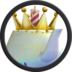 user's Avatar