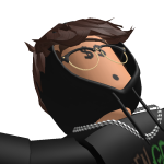 RobloxGuideLion