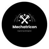 Mechatricon