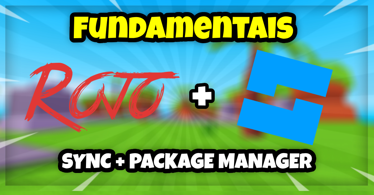 Roblox Dev Fundamentals para Programadores