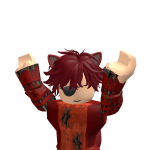 user's Avatar