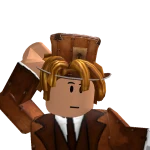 user's Avatar