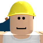 user's Avatar